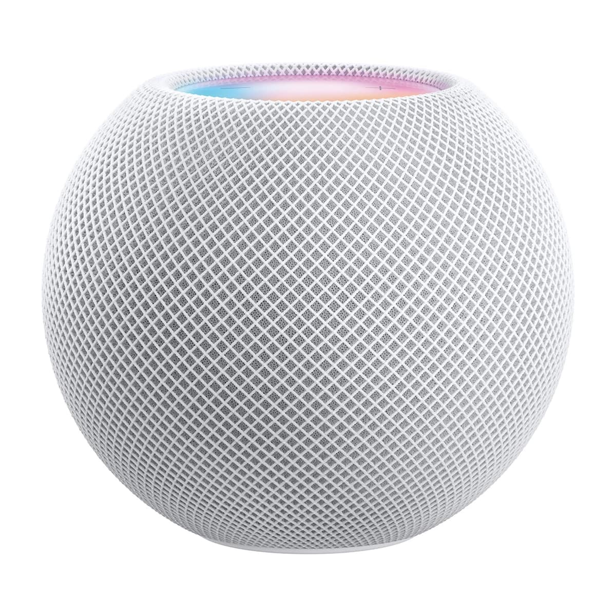 اسپیکر هوشمند اپل مدل HomePod Mini
