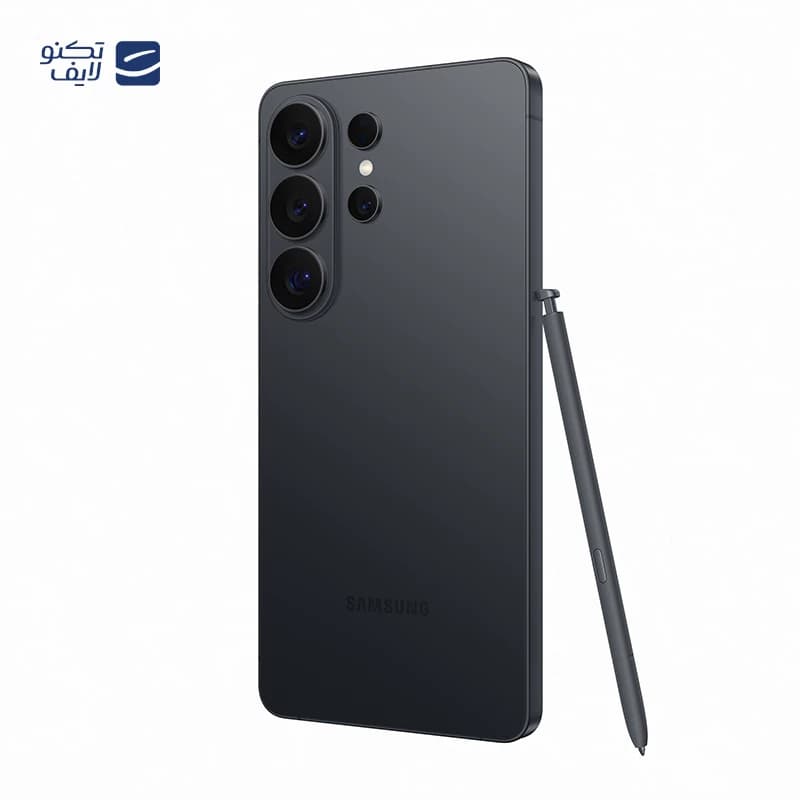 گوشی موبایل سامسونگ Galaxy S26 Ultra ظرفیت 512 گیگابایت رم 12 گیگابایت - ویتنام - 2