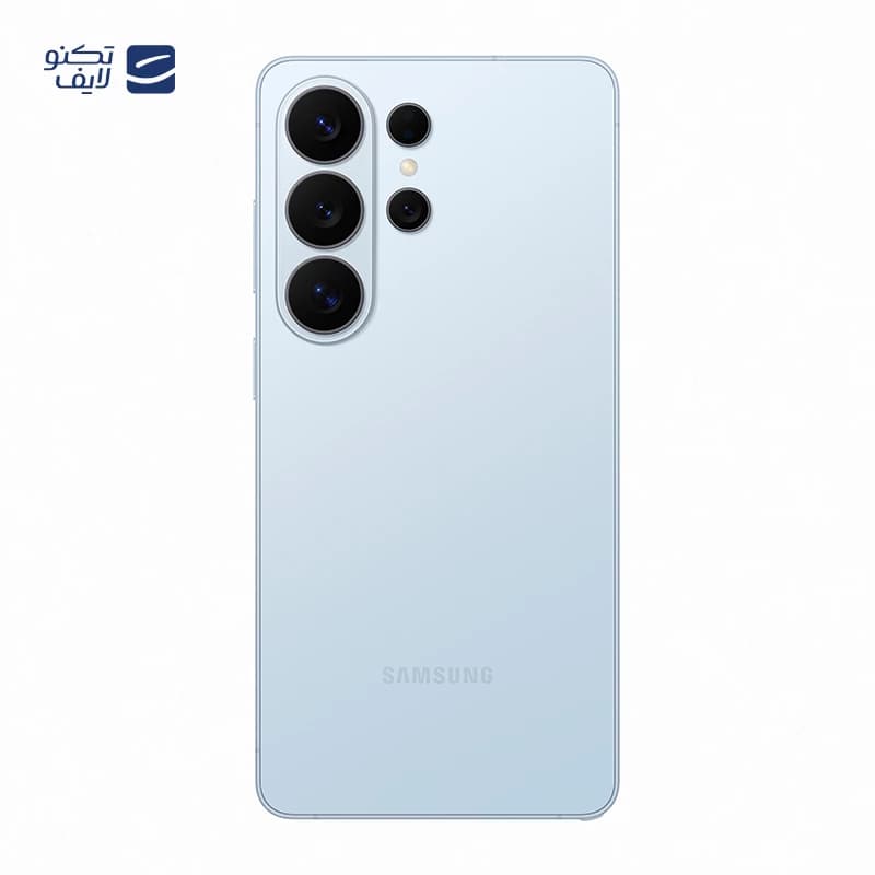گوشی موبایل سامسونگ Galaxy S26 Ultra ظرفیت 512 گیگابایت رم 12 گیگابایت - ویتنام - 3
