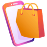 اپ فروشگاهی اپیتو