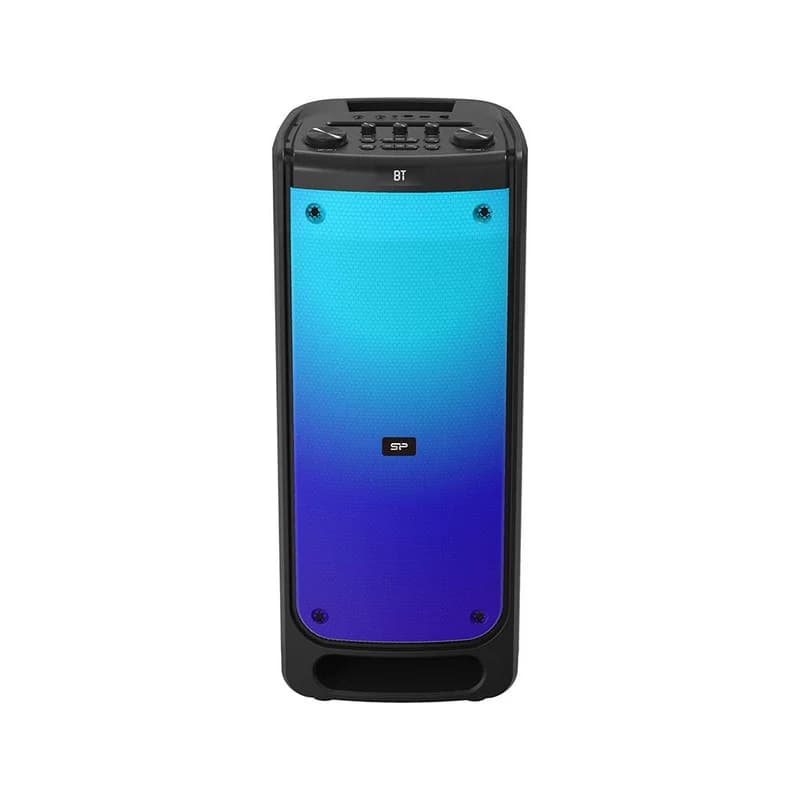 اسپیکر سیلیکون پاور BS94